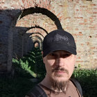 _wavkalak_85 thumbnail