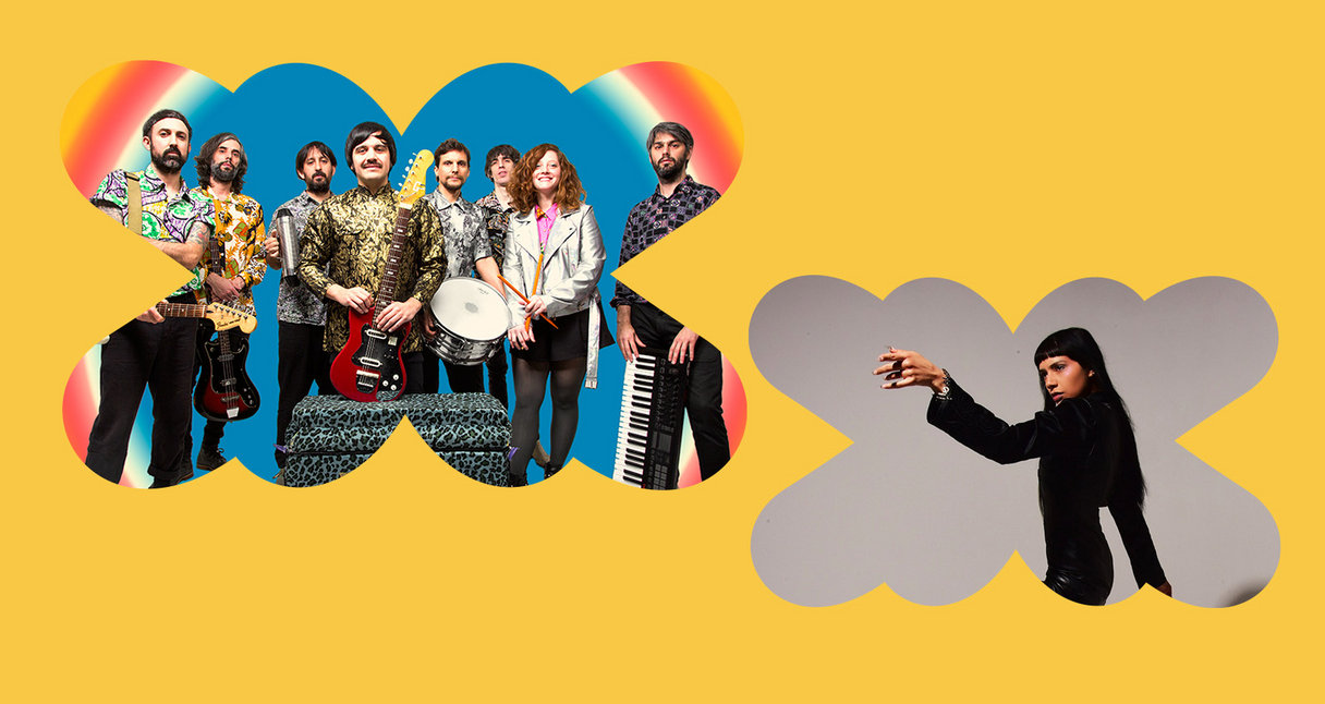 希少 The Great Collection of Latin Music VARIOUS ARTISTS - Best Of Latin Jazz / Various [180-Gram Deluxe