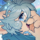 Viridi thumbnail