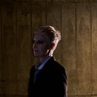 maryannehobbs thumbnail