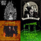 洋楽 Tyla's Dogs D'Amour Homesick Angel E.P. Tyla's Dogs D'Amour – Homesick Angel E.P. | Releases | Discogs
