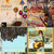 young058 thumbnail
