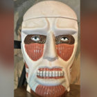 3rdguitar thumbnail