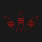 audiophilia thumbnail