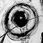 sicklycanemia thumbnail