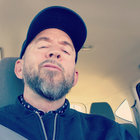 paul_ohm  (Paul J. Ohm) thumbnail