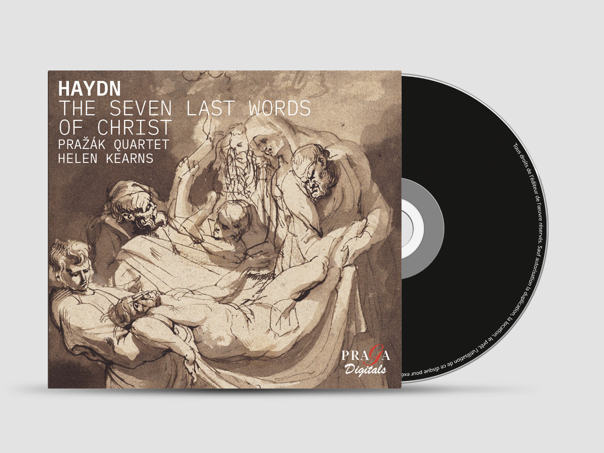 洋楽 VOLTA MASTERS Feat. SIERRA / LAST CHRIST 洋楽 VOLTA MASTERS Feat. SIERRA / LAST CHRIST 洋楽 VOLTA MASTERS