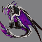 iainke thumbnail