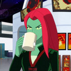 mykissera thumbnail