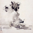Bishop1971 thumbnail