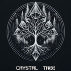 Crystal Tree  thumbnail