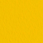 allcoloursarebeautiful thumbnail
