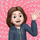 Chris thumbnail