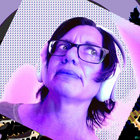 LTLGhost1001 thumbnail