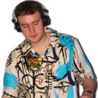 simkorneliussen thumbnail