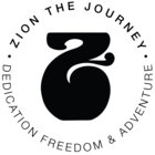 ZionTheJourney thumbnail