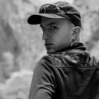 FERRØMANCY thumbnail