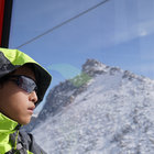 ShinneD Wang thumbnail
