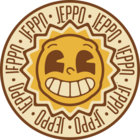 jeppo_ thumbnail