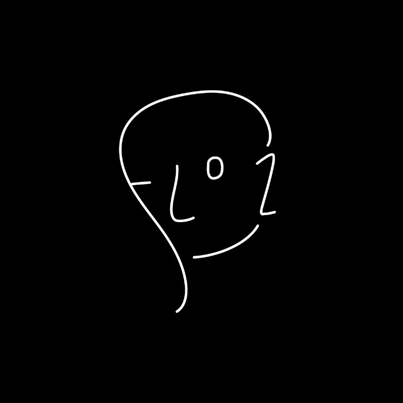 Music | Floz