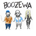 BOOZEWA image