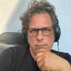Christian Pohl thumbnail