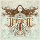 uprooted888 thumbnail