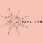 facilit8 thumbnail