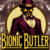 Bionic Butler thumbnail