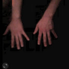 martinobv9 thumbnail