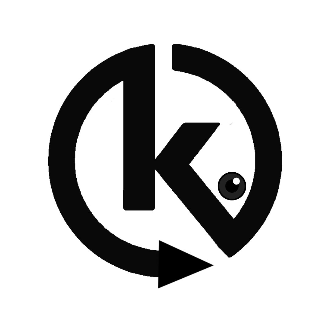 One Verse | K-méléon