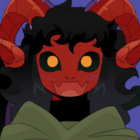 scramzderg thumbnail