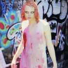mothmorgue thumbnail