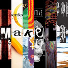 maketa thumbnail