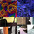 jillobc thumbnail