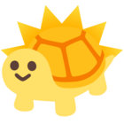 littlewizard69 thumbnail