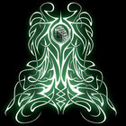 thorns_of_artemis thumbnail
