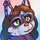 MoonbowPlushie thumbnail