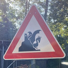 Fokke Jensen thumbnail