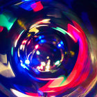 benjaminralph thumbnail
