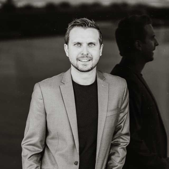 Discover Premier Utah Real Estate Opportunities Best Utah Real Estate