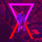 tenmajkl thumbnail