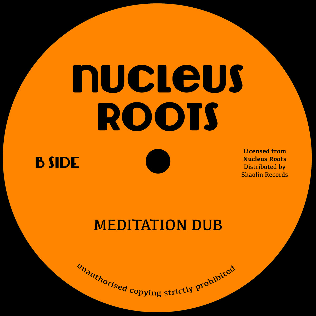 その他 LP Nucleus Roots BEWITH102LP Be With Records /00260 Ian Carr's Nucleus – Roots – Vinyl (LP, Album), 1973