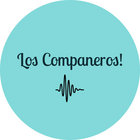Los Companeros! thumbnail