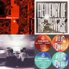Bass Is Maternal | Smith & Mighty | !K7 Records