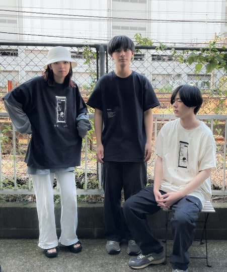 pothos | Yukiguni | 雪国