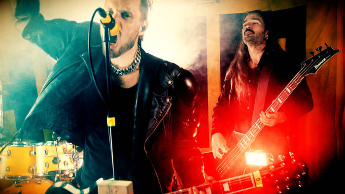 大黒摩季/LIVE NATURE#0～&COPY BAND &Live Bomb BAYFM78 on X: 