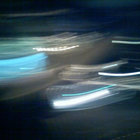 infinitecollector thumbnail