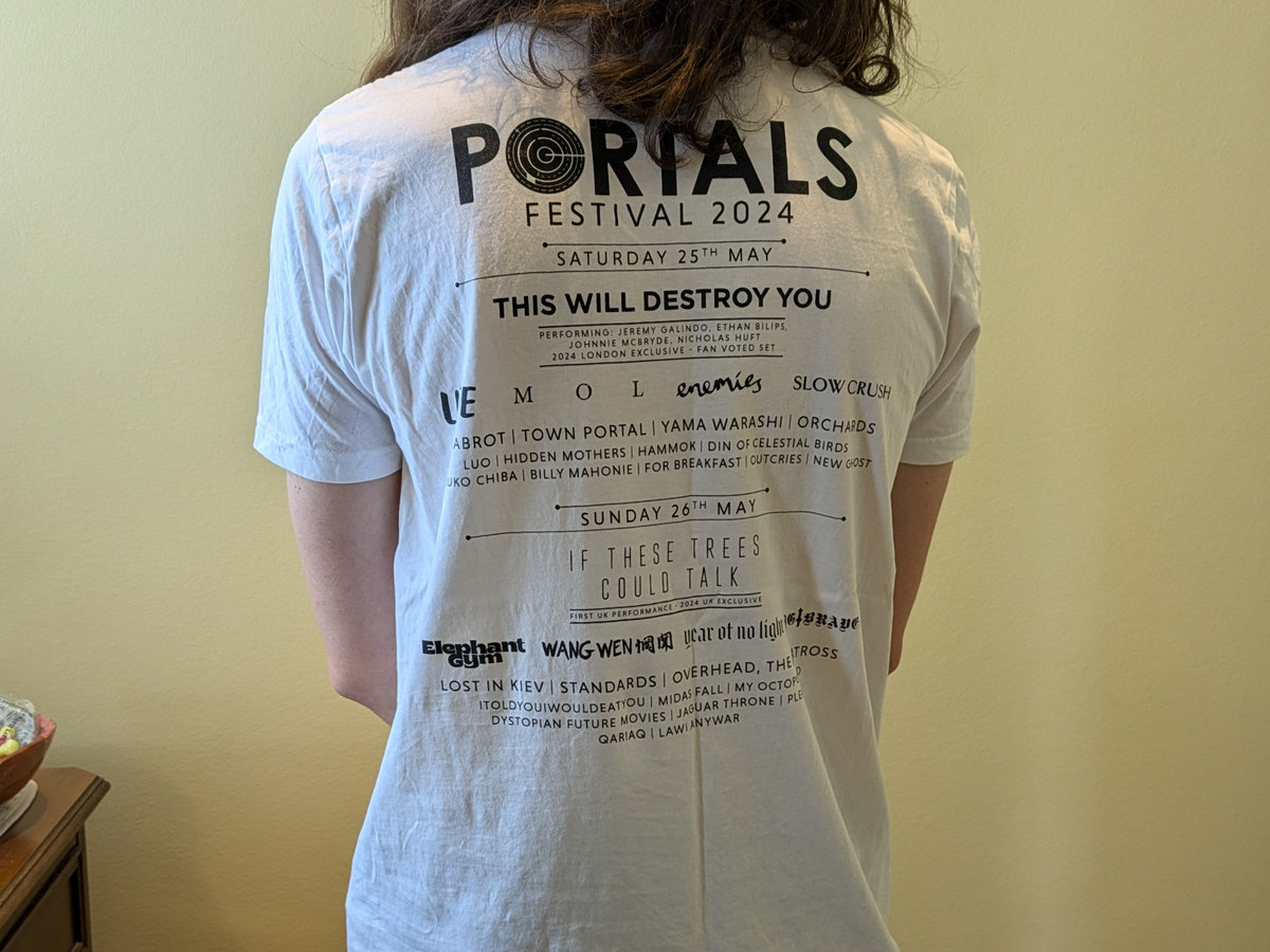 トップス midas destroy long tee midas destroy long tee @Necro_Ch_'s video Tweet