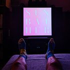 tmag thumbnail